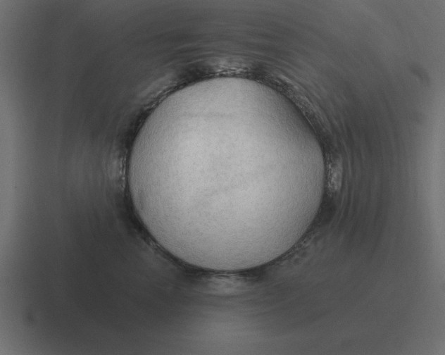 X0000116450666200912291948