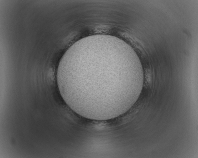 X0000116450667200912291948