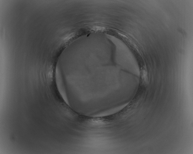 X0000116450668200912291948