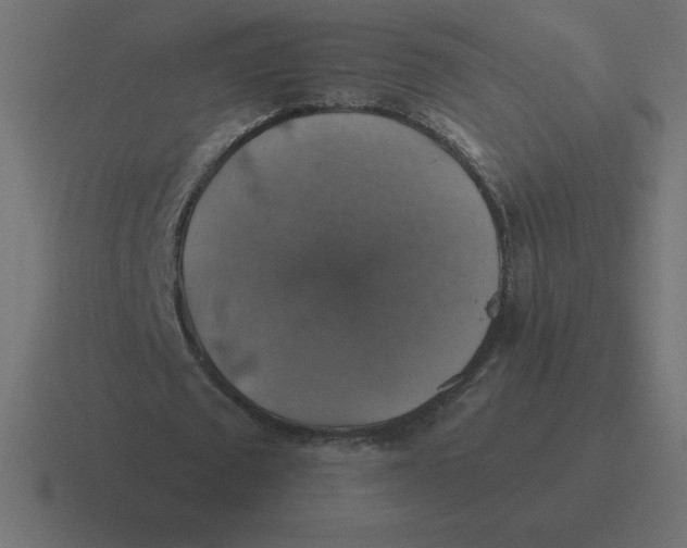 X0000116450673200912291948