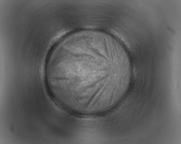 X0000116450682200912291948