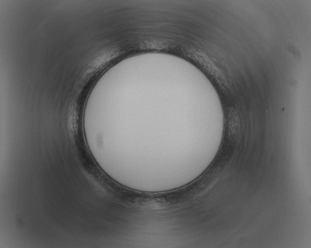 X0000116450683200912291948