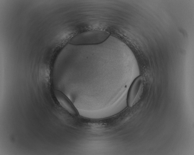 X0000116450693200912291948