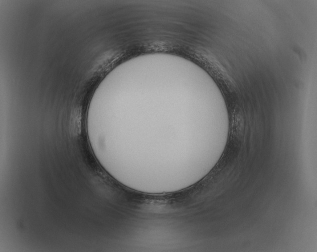 X0000116450694200912291947