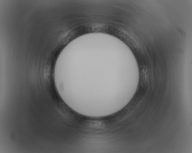 X0000116450698200912291947