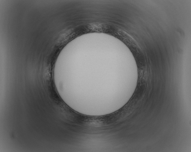 X0000116450702200912291947