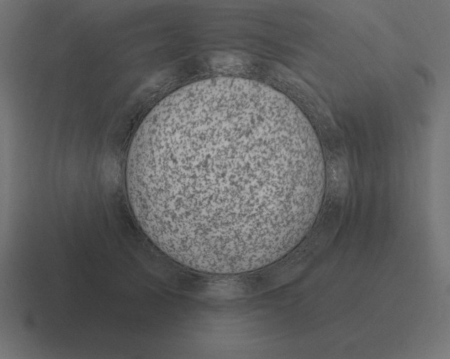 X0000116450705200912291947