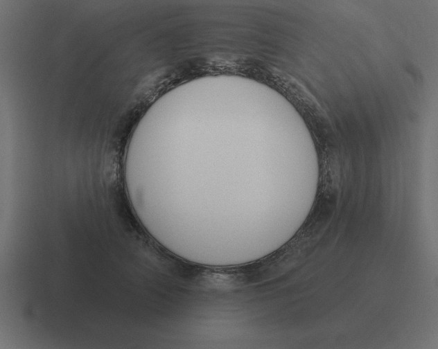 X0000116450706200912291947