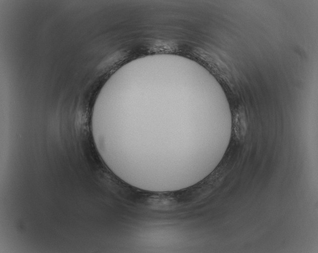 X0000116450714200912291947