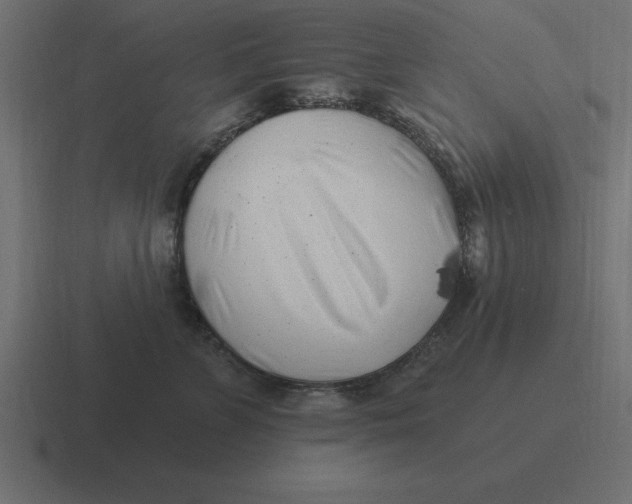 X0000116450715200912291947