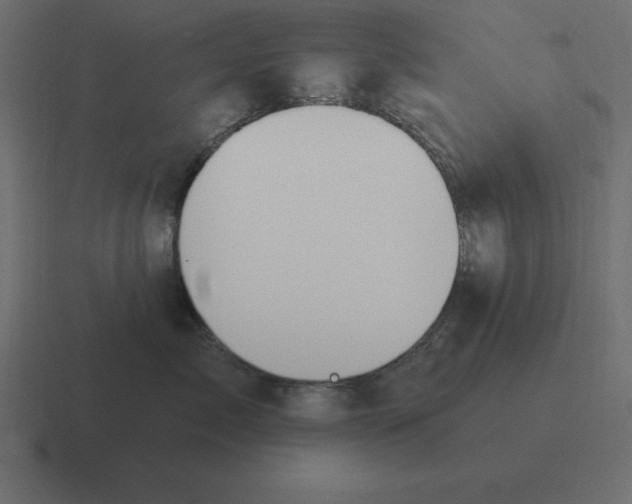 X0000116450717200912291947