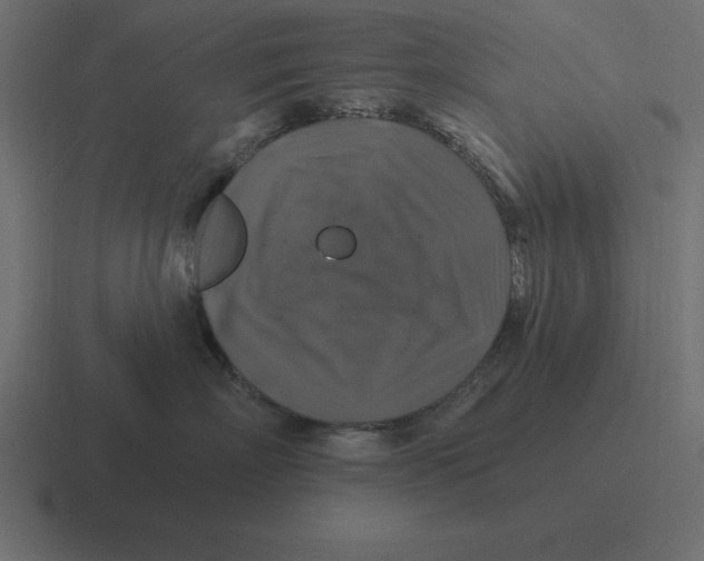 X0000116450718200912291947