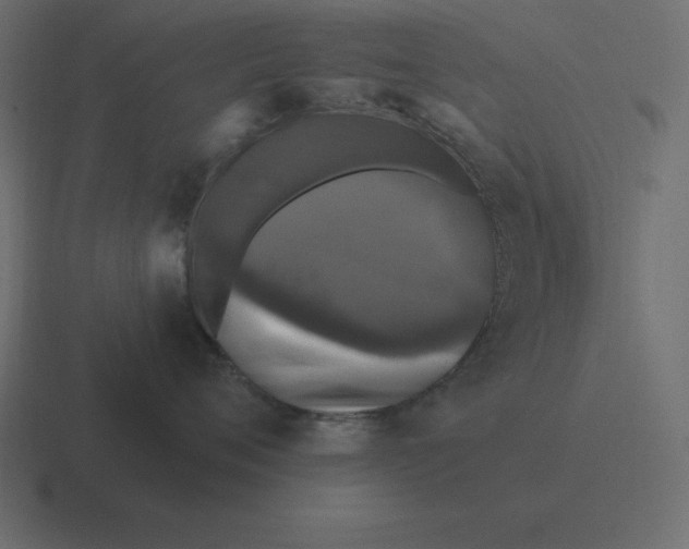 X0000116450720200912291947