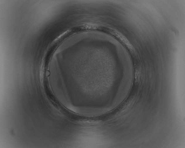 X0000116450722200912291947