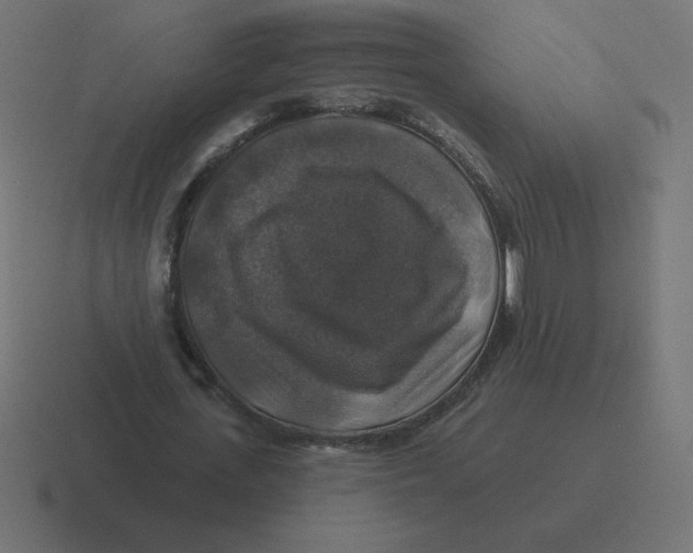 X0000116450723200912291947