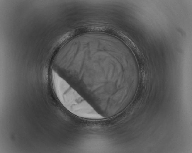 X0000116450729200912291947