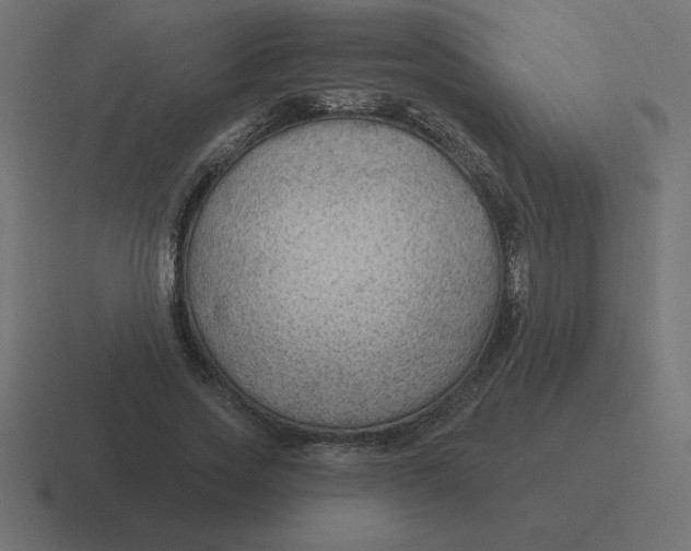 X0000116450733200912291947