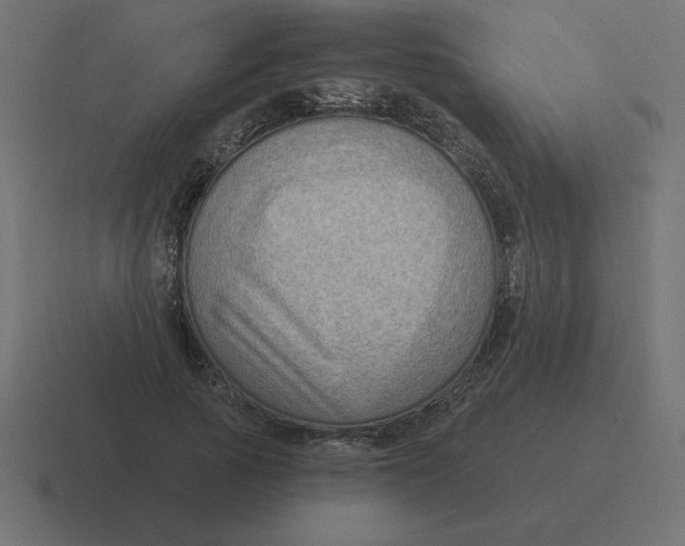 X0000116450737200912291947