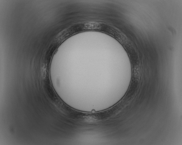 X0000116450741200912291947
