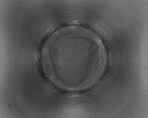 X0000116450747200912291947