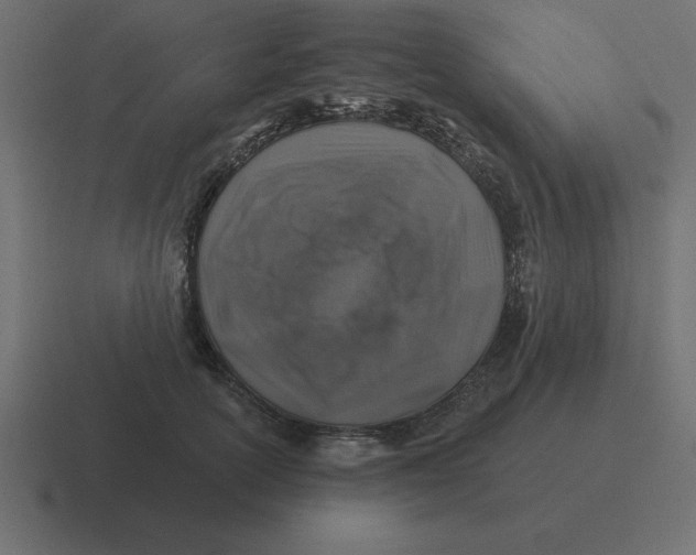 X0000116450754200912291947