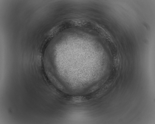 X0000116450757200912291947