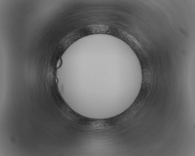 X0000116450761200912291947