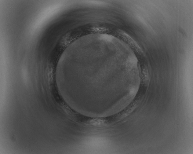 X0000116450762200912291947