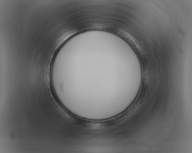 X0000116450794200912291946