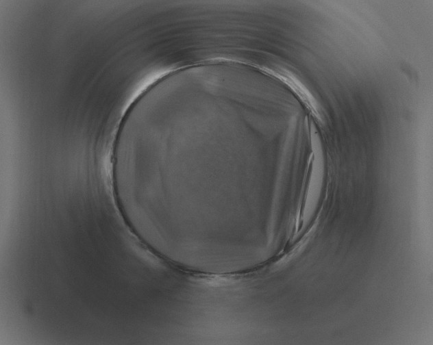 X0000116450814200912291946