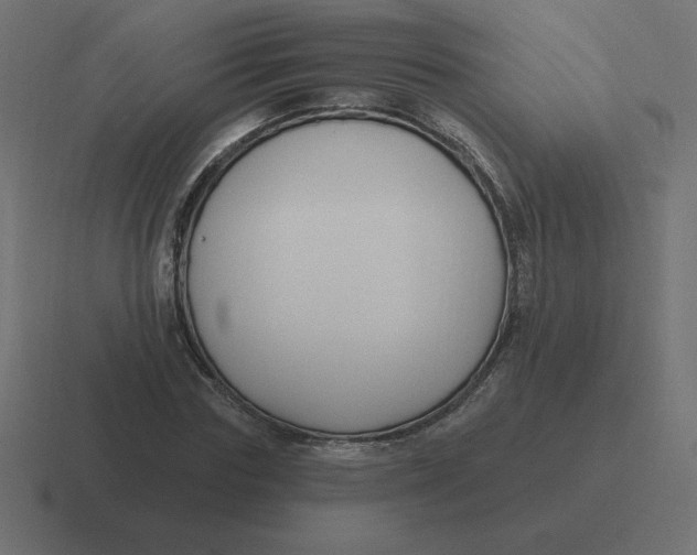 X0000116450827200912291945
