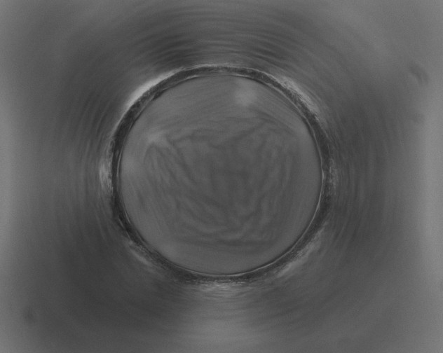 X0000116450830200912291946