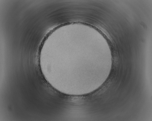 X0000116450832200912291946