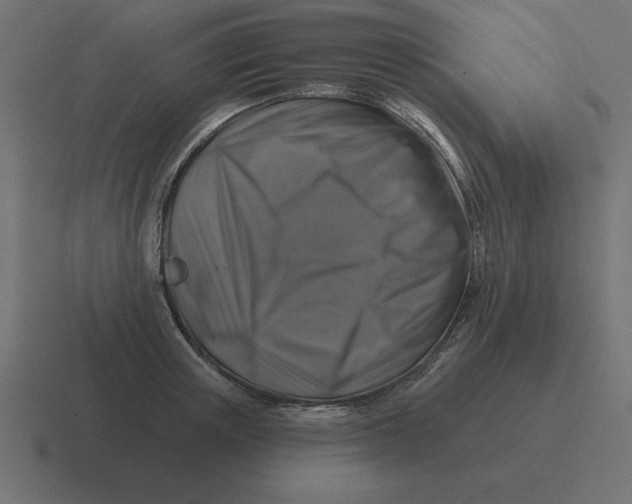 X0000116450851200912291946