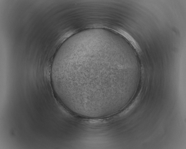 X0000116450857200912291946
