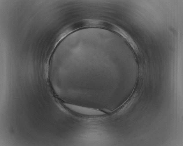 X0000116450858200912291946