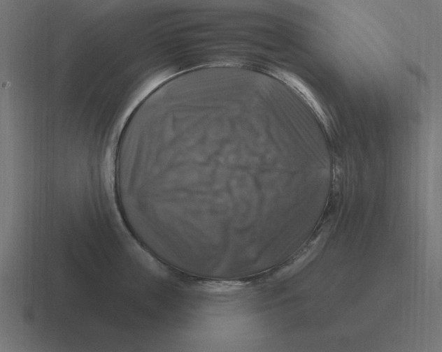 X0000116450859200912291946