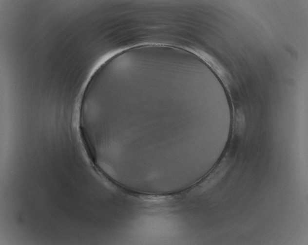 X0000116450862200912291946