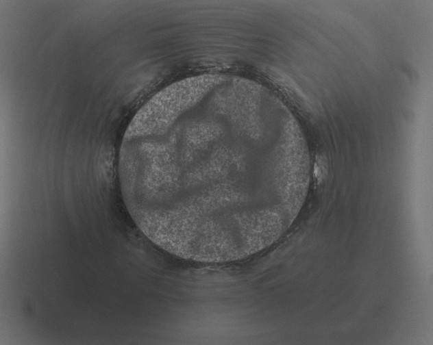 X0000116450867200912291945