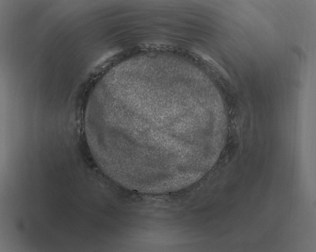 X0000116450870200912291945