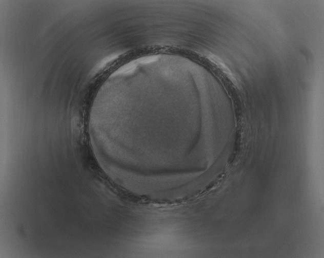 X0000116450872200912291945