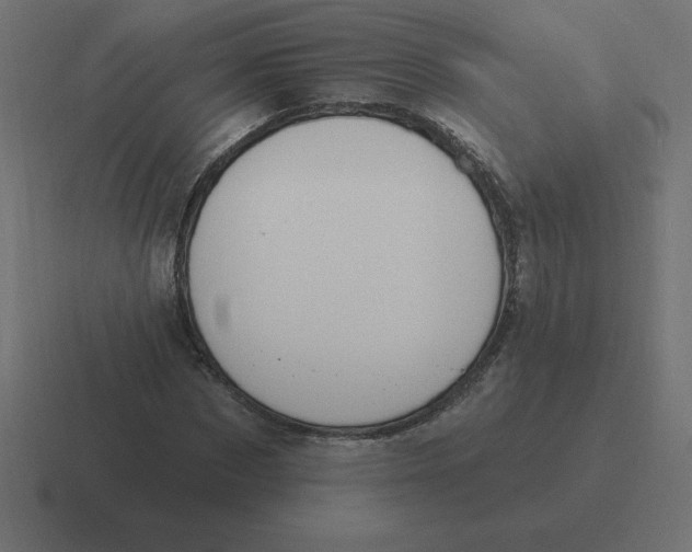 X0000116450873200912291945