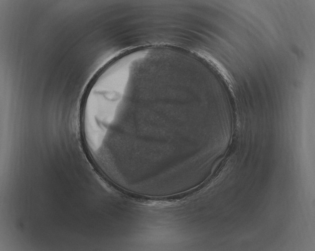 X0000116450894200912291945