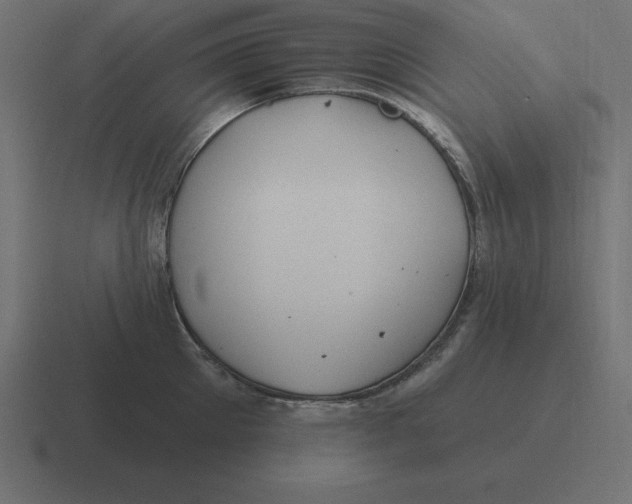 X0000116450905200912291945