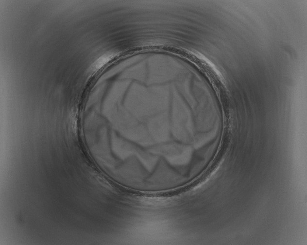 X0000116450921200912291944