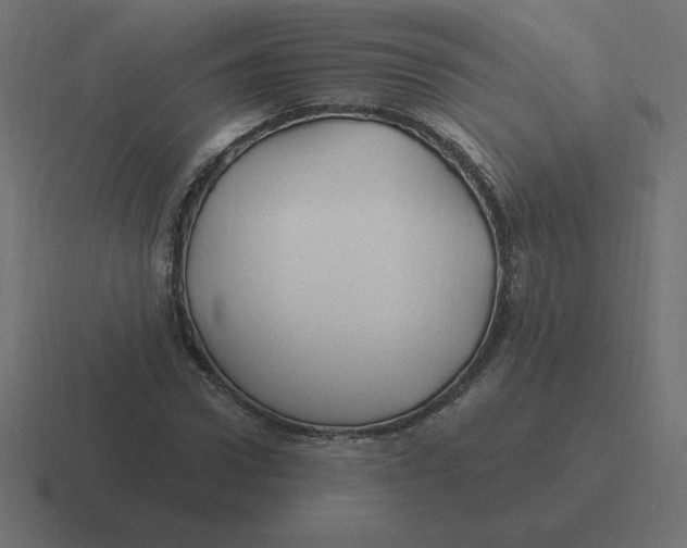 X0000116450922200912291944