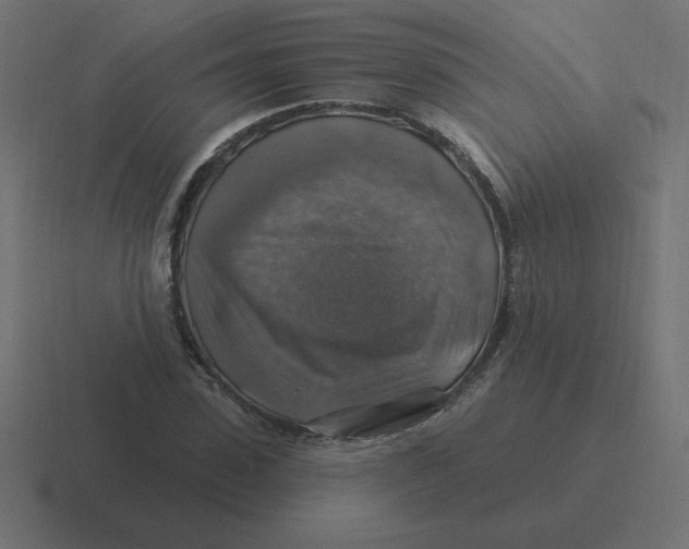 X0000116450923200912291944