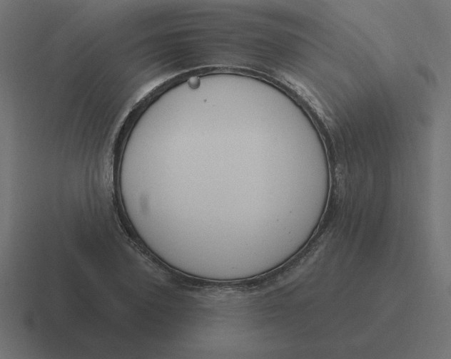 X0000116450931200912291944