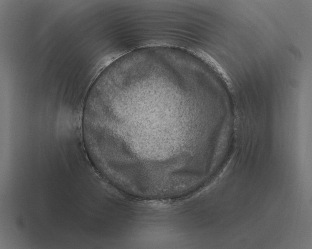 X0000116450937200912291944