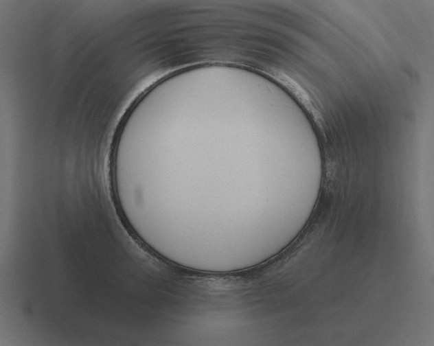 X0000116450947200912291945